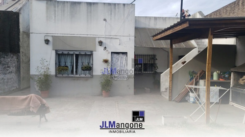 Imagen 12 de 12 de Casa 3 Ambientes (se Toman M2, Sin Efectivo)