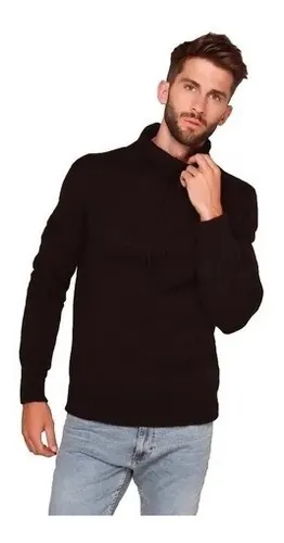 Poleras mauro sergio hotsell