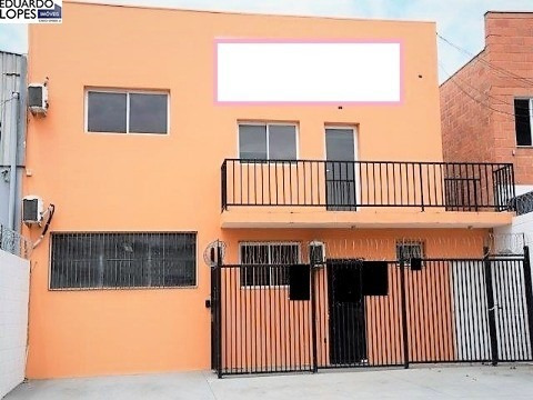 Imagem 1 de 7 de Galpão Para Venda Ou Aluguel Distrito Industrial Bartolomai Indaiatuba Sp - Gl00042