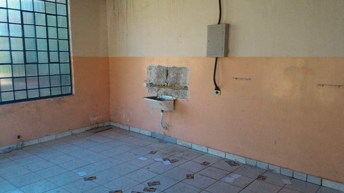 Imagem 9 de 21 de Casa, Chácara Do Solar Ii (fazendinha), Santana De Parnaíba - R$ 800 Mil, Cod: 235148 - V235148