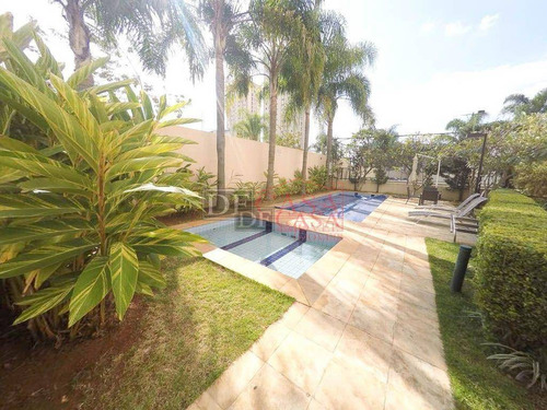 Imagem 18 de 24 de Apartamento Com 3 Dormitórios À Venda, Jardim Vila Formosa - São Paulo/sp - Ap6745
