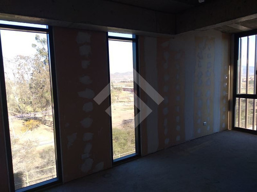 Imagen 6 de 8 de Oficina En Venta En Ovalle