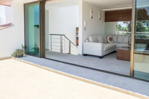 Hermosa Casa En Santa María Tepepan
