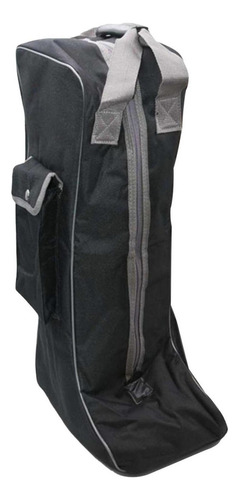 Aa Bolsa For Botas De Montar Bolsa Protectora Zapatos Bolsas