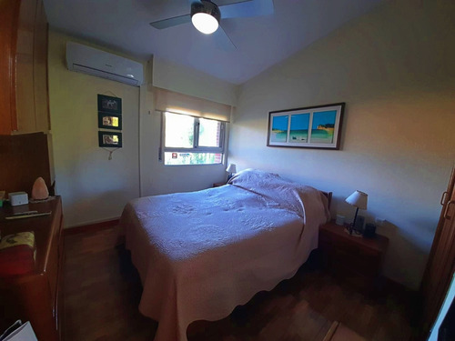 Venta De Casa En Sayago 3 Dormitorios Y Cochera