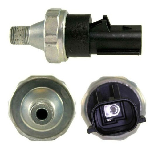 Sensor Presion Aceite Motor Dodge Caliber 2007-2012 1.8 2.0 