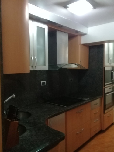 Imagen 3 de 14 de Apartamento 80m2 3 Habitaciones Y 2 Baños