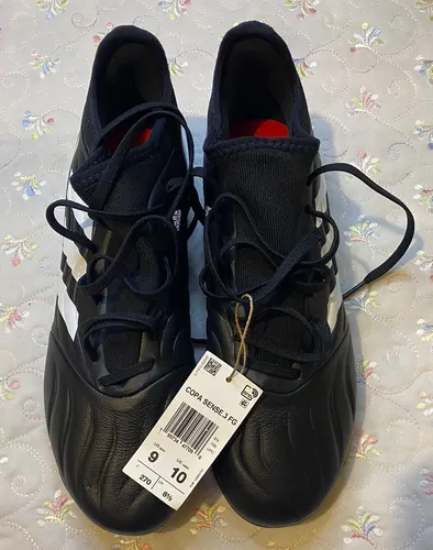 Zapatos adidas copa mundial 2019 discount