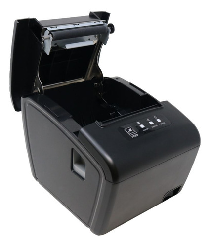 Impresora 3nstar Rpt006 Termica Directa De Recibos Usb / Lan