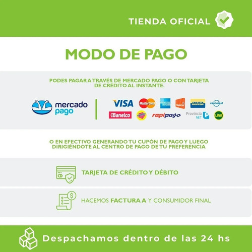 Imagen 9 de 9 de Kit De Riego Automático Trebo Aspersion Césped Hasta 130 Mt2