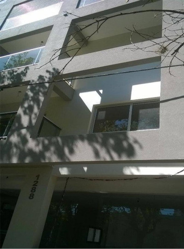 Imagen 1 de 10 de Venta Monoambiente En 51 Y 20
