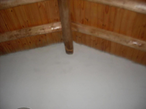 Casa En Venta - 3 Dormitorios 2 Baños - Mendoza