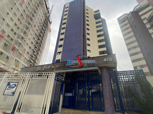 Imagem 25 de 25 de Apartamento Com 4 Dormitórios À Venda, 250 M² Por R$ 1.370.000,00 - Jardim Avelino - São Paulo/sp - Ap0139