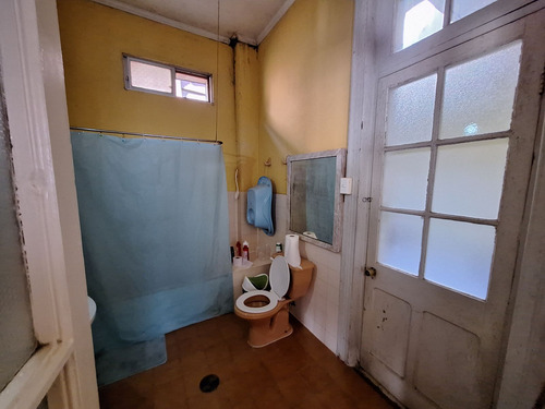 600 M2 A 3 Cuadras Del Centro