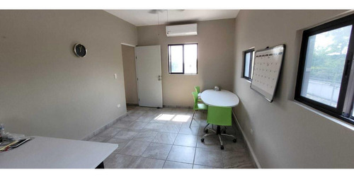 Bodega En Venta En Francisco Garza Sada