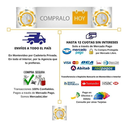 Imagen 2 de 3 de Cable Audio 2 Rca M/m 1,8m Blister Dracma
