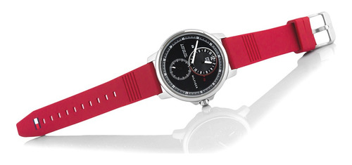 Reloj Tommy Hilfiger Logan 1791628 En Stock Original En Caja