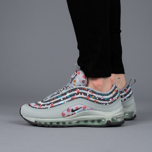 tenis nike air max 97 ultra