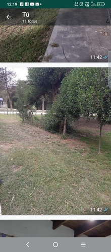 Imagen 6 de 19 de Dormís En Miramar Barrio Residencial Copacabana, Balneario