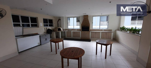 Imagem 25 de 25 de Apartamento À Venda, 70 M² Por R$ 255.000,00 - Praça Seca - Rio De Janeiro/rj - Ap0168