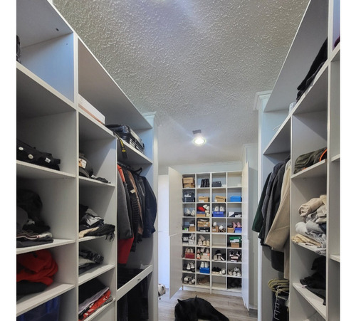Vendo Preciosa Y Moderna Casa En Lo Cañas