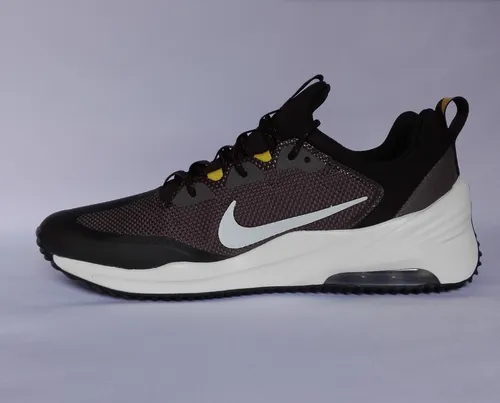 zapatillas senderismo mujer nike zapatillas senderismo mujer nike