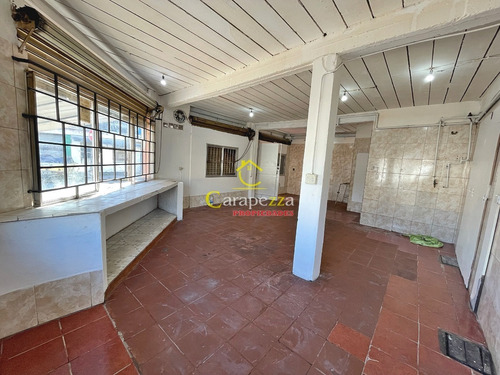 Imagen 7 de 15 de Local + Departamento 2 Amb En Venta En Pablo Podesta