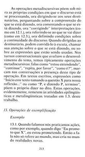 Portos de passagem, de Geraldi, João Wanderley. Linguagem Editorial WMF MARTINS FONTES - POD, capa mole em português, 2013