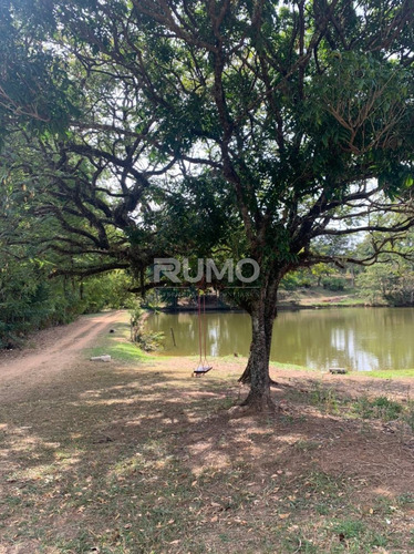 Imagem 18 de 29 de Chácara À Venda Em Sousas - Ch003874