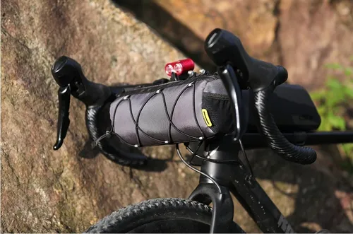 Bolsa Guid o Bicicleta Speed Bike Estrada Cicloturismo Takes