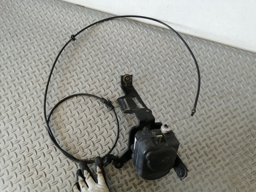 Módulo Control Cruise Honda Odyssey Aut 3.5 1999/2004 (Usado)