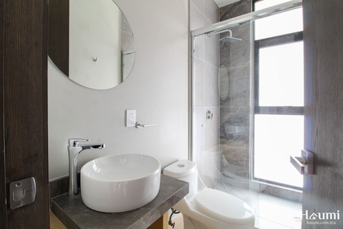 Imagen 13 de 20 de Departamento En Venta En Lexum, San Bernardino Tlaxcalancin