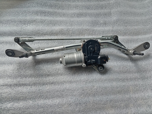 Motor Limpiadores Chevrolet Gm Onix 2017-2021 (Usado)