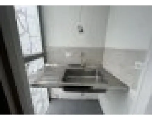 Arriendo Bodega En 11 De Noviembre Bogotá