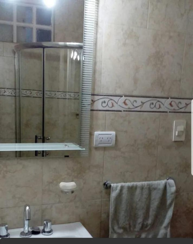 Imagen 7 de 10 de Departamento - Belgrano