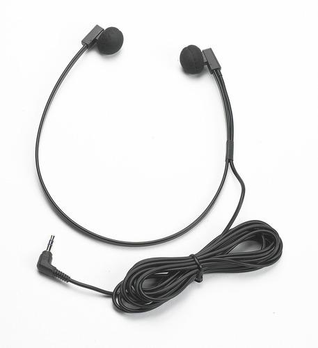 Spectra Sppc Auriculares Estereo De Transcripcion Para Pc De