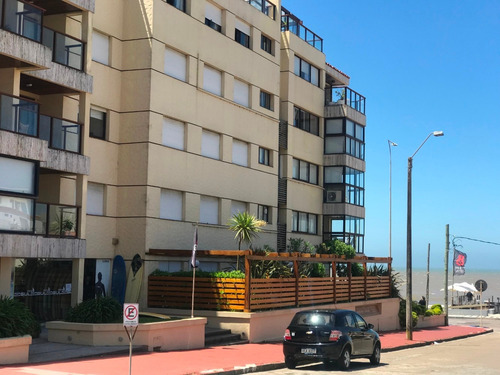 Imagen 14 de 14 de 5 Pax Frente A La Playa! Solo Disponible Del 11/02 Al 17/02 Usd 900