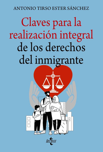 Libro: Claves Para La Realización Integral De Los Derechos D