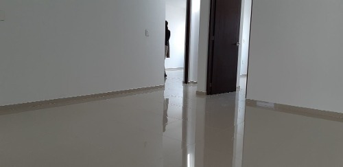 Imagen 10 de 22 de Preciosa Casa Con Alberca Propia En Cumbres Del Lago, Terraza, Jardín, 3 Recs..