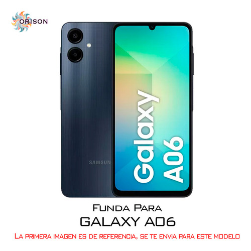 Funda Para Celular Todos Los Modelos