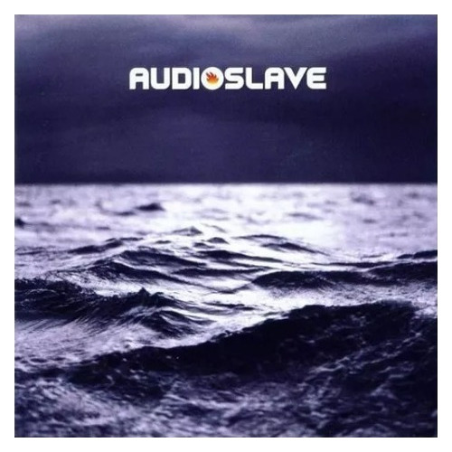 Audioslave Out Of Exile Cd Univ