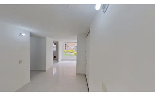 Venta Apartamento Ciudad Verde Abedul , Soacha