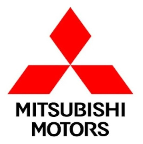 Juego Empaque Mitsubishi Fv517 6d24 #