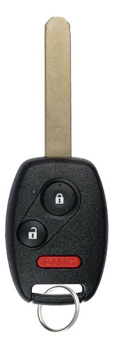 Keylessoption Entrada Sin Llave Control Remoto Auto Llave Fo