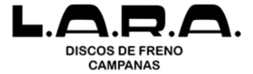 Kit De Distribucion Lara Fiat Argo Cronos 1.3 8v Firefly