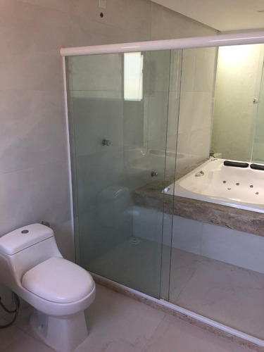 Imagem 14 de 26 de Casa - Js395a12 - 33365221