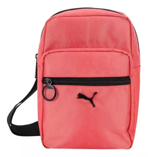 Bolso Puma para Mujer