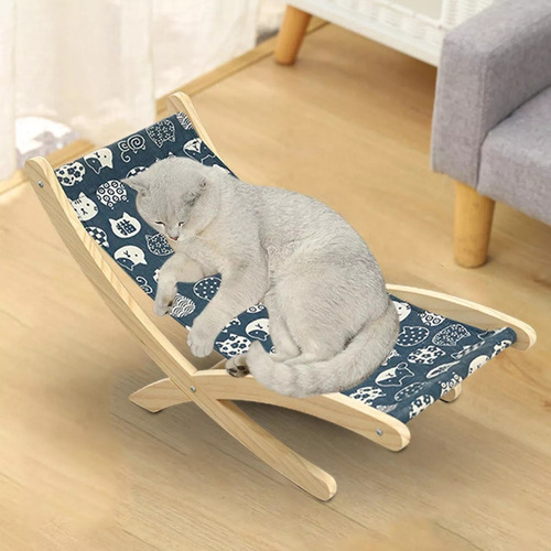 Cadeira Cat, Cat Net, Sofá Cat