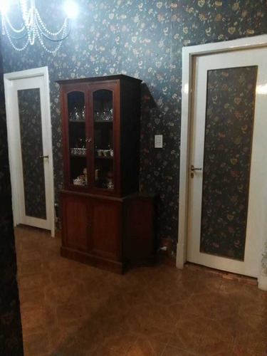 Alquiler De Habitación En Casa De Familia Leer Descripción