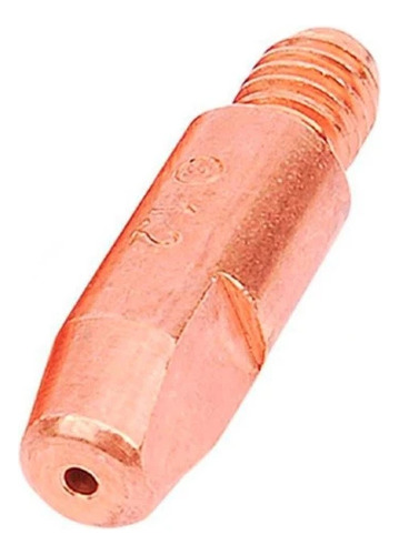 Bico De Contato 1.2 Mm M6 X 28 0736984 Esab